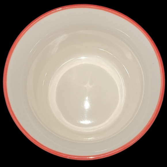 2019 GRAPHIQUE MACKENZIE JENEWEIN CHRISTMAS LADY WITH GIFTS COFFEE MUG - Picture 8 of 11